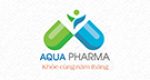 Aqua Pharma - Khỏe cùng năm tháng