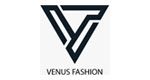 Venus Fashion - Thời trang cho mọi nhà